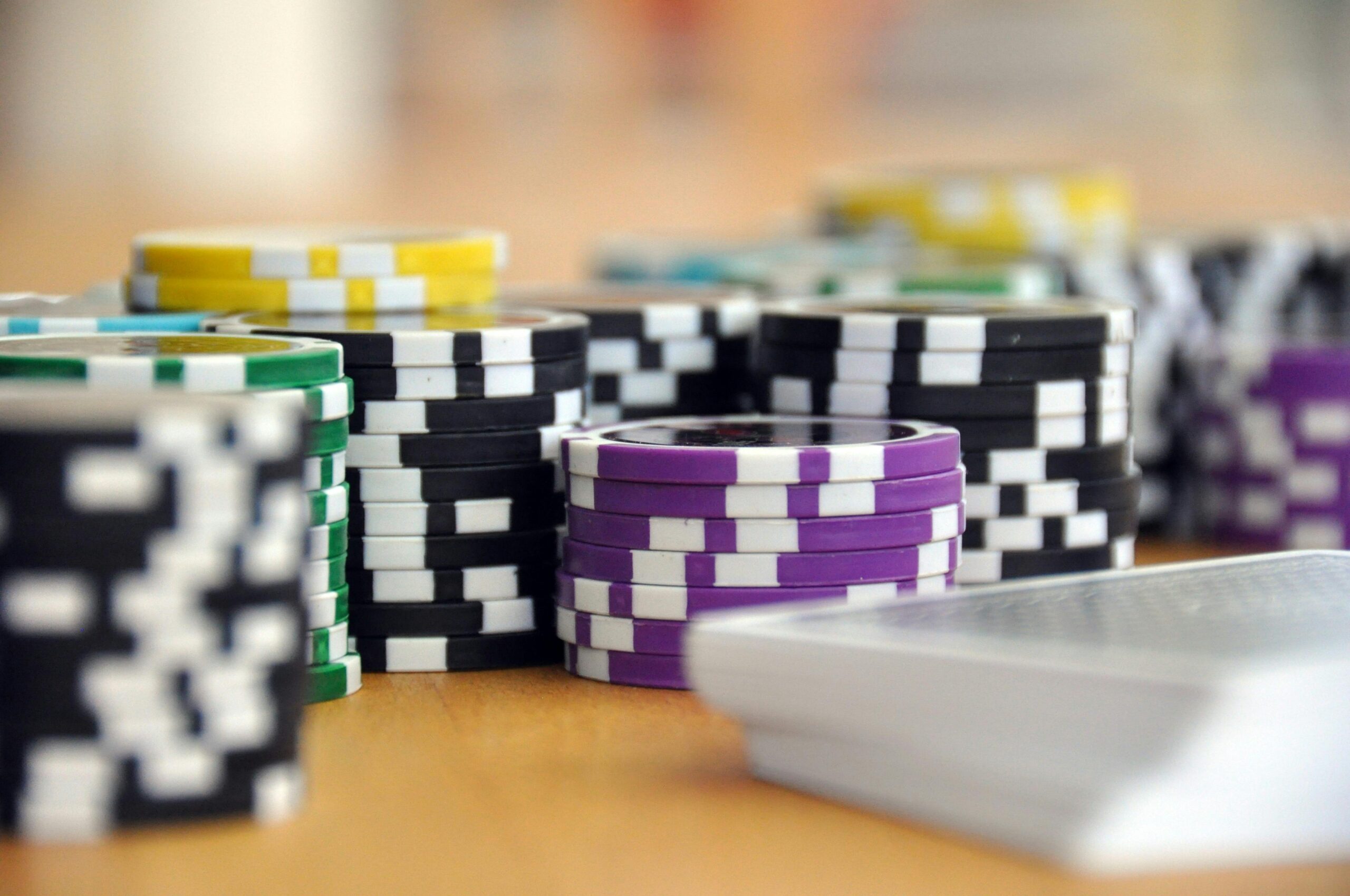 Taya365 Casino Games List and Features Explained