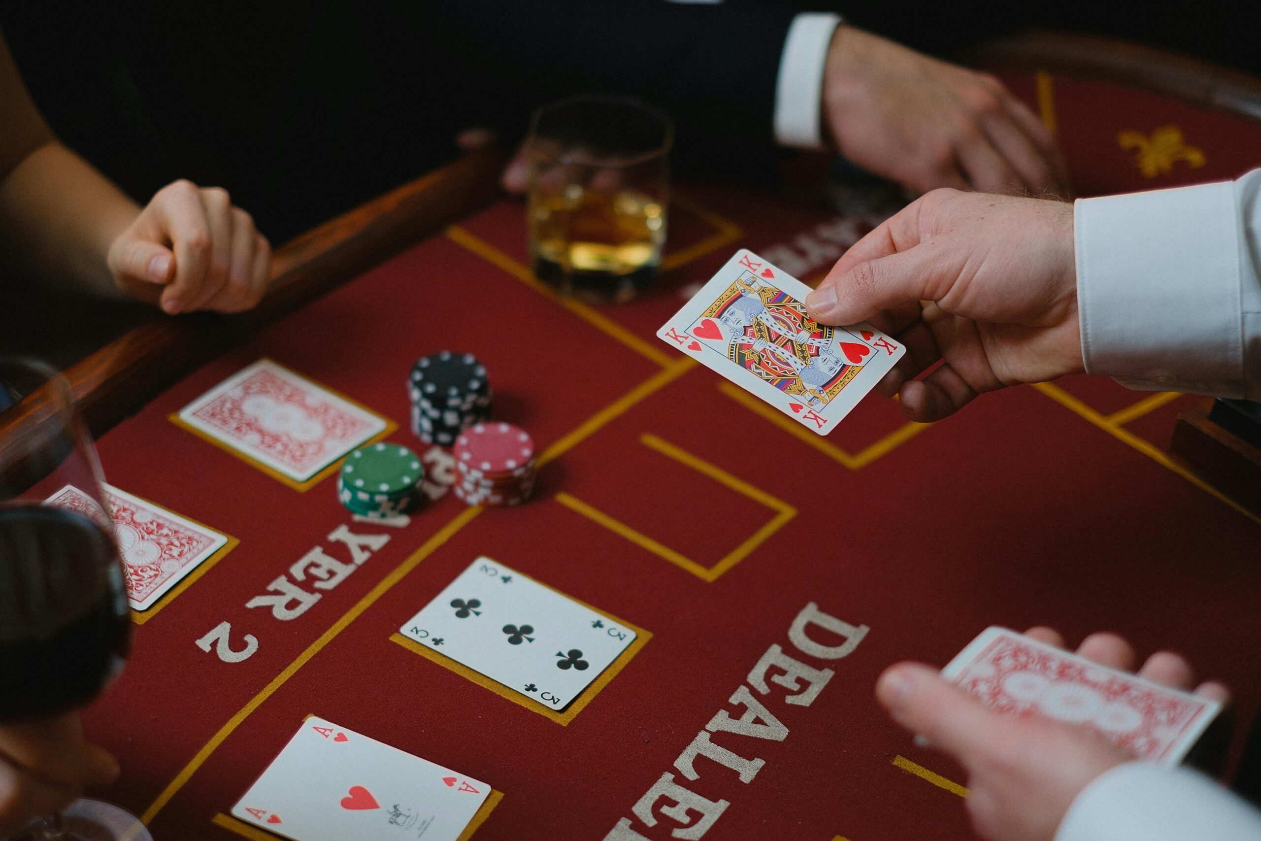 Taya365 Esports Betting Platform Overview