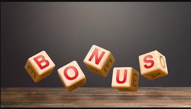 What Is a Casino Bonus?