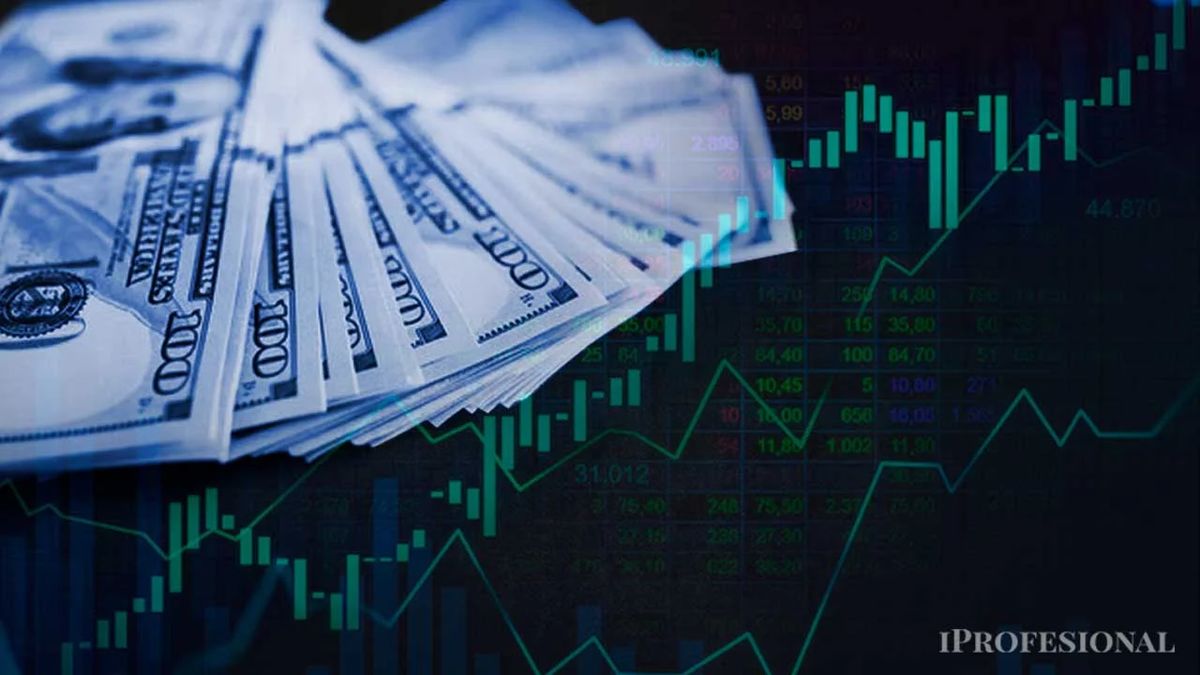 What Is a Casino Payout?