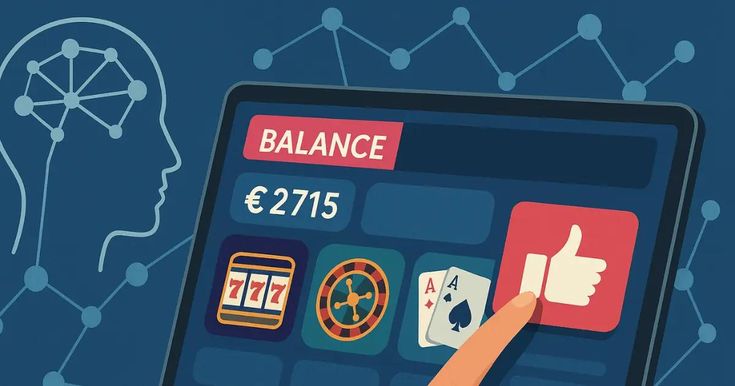 Casino Terms and Statistics Explained